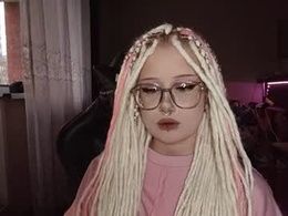 marnaschanzenbach