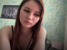 marnieratelle