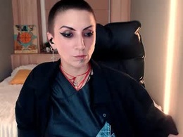 maromiassecret