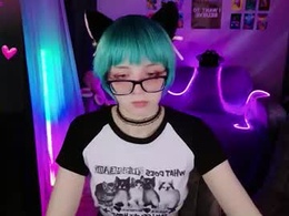 marquise_de_cat