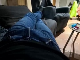 marquitos6969