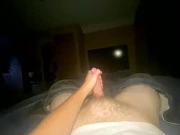 marriedcummer69