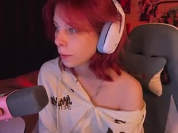 marrmariss