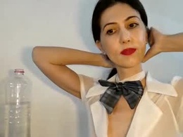 marrymayy