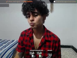 mars_miller
