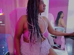 marsella_69