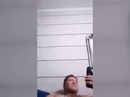marshallgatz266658