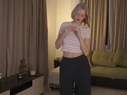 marshallszabo