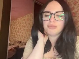 marsharogers