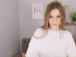 marta_genne