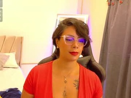marthina_turner_