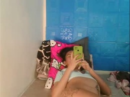 martina_012