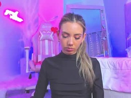 martina_magni