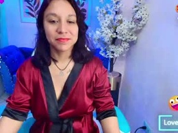 martina_taylorrr
