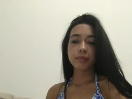 martinabebe
