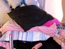 martinavizmara_