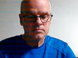 martinchouinard63