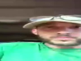martindalien
