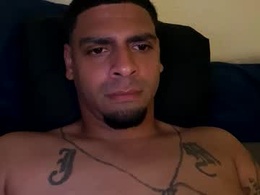martinfly89