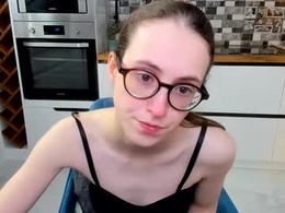 martiniselena