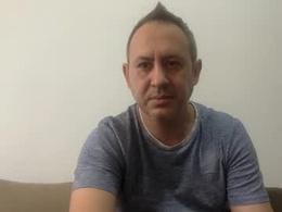 martinschein