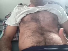 martinxxx999