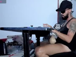 martn_1