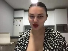marty2702