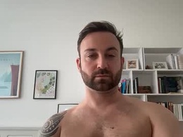 marvinboy69