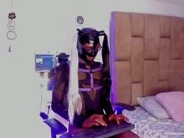 marxin_turner