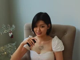 mary__williams