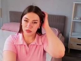 mary_forest