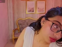 marya_stevens_s
