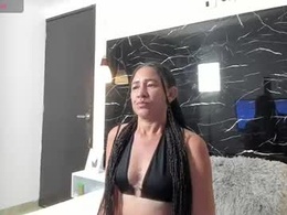 maryan_ferrer
