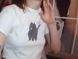 maryanaxdiamandx