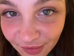 maryannaborland