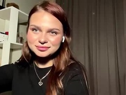 maryleemeylor