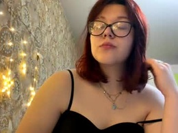 maryloumcglohon