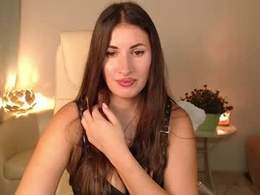 marymalory11
