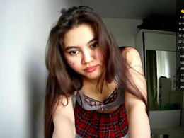 maryrincon