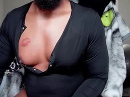 masculine9hard210085