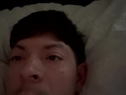 maskedcouple869142