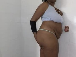 maskedmilf822397