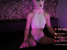 maskedseductress724