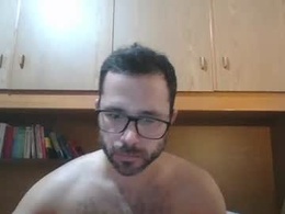 masktheface69