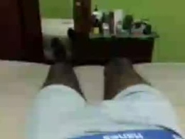 mason_andre876