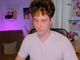 mason_drake_