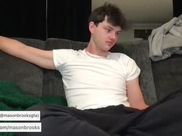 masonbrooksx