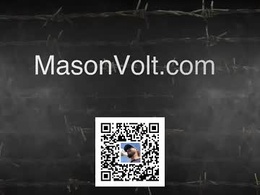 masonvolt