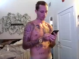 massive_moxley